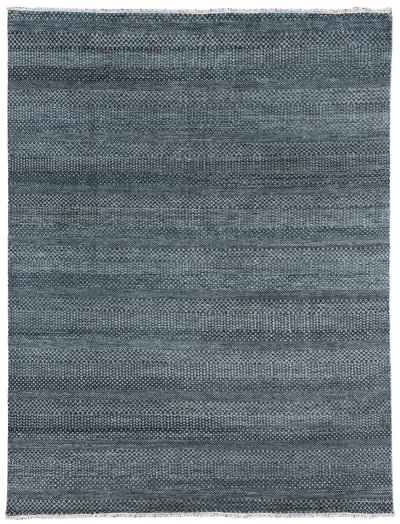 ALFOMBRA JAIPUR DT 3550
