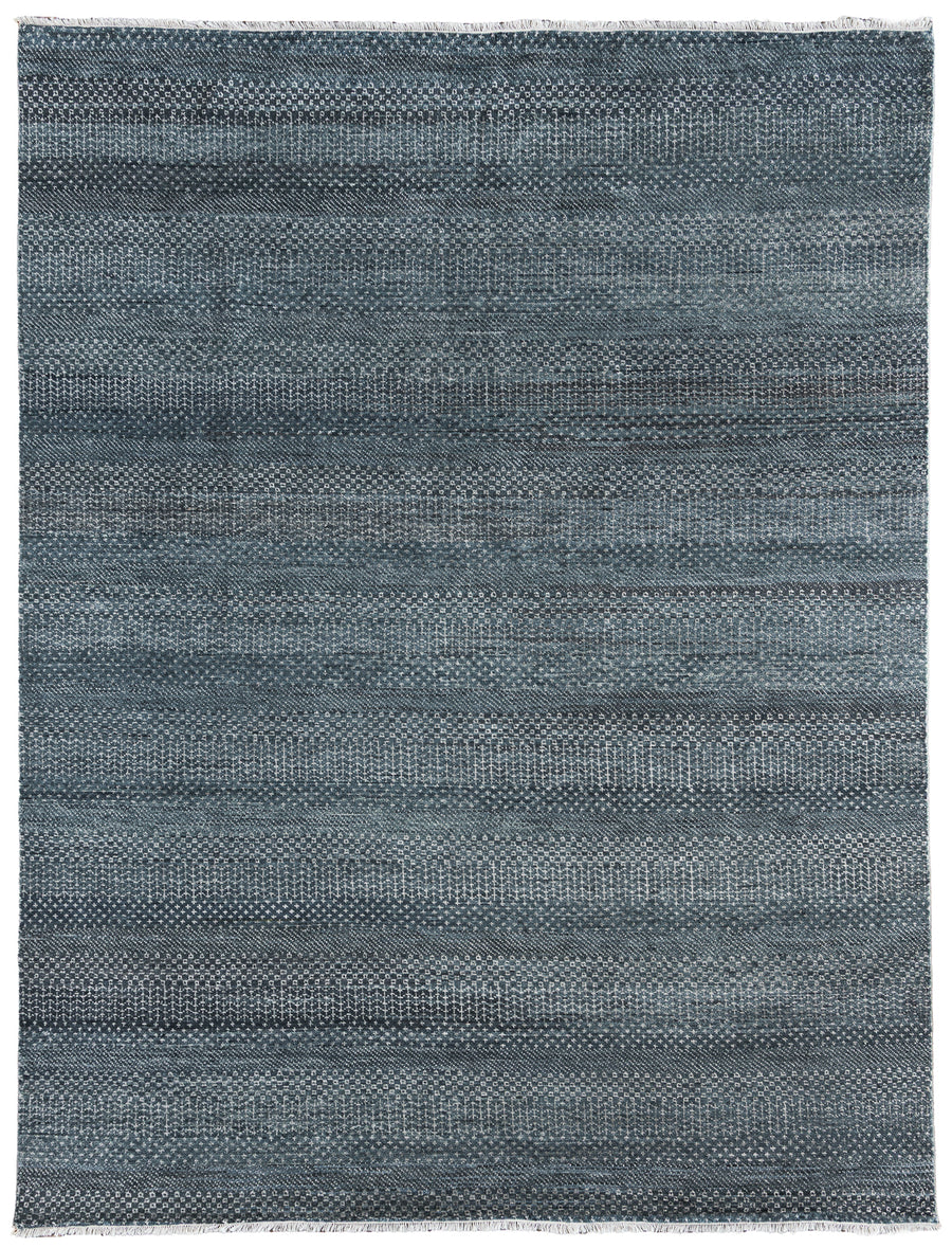 ALFOMBRA JAIPUR DT 3550