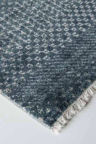 ALFOMBRA JAIPUR DT 3550