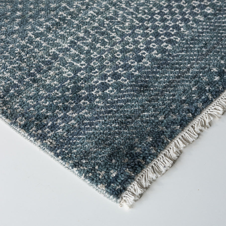 ALFOMBRA JAIPUR DT 3550