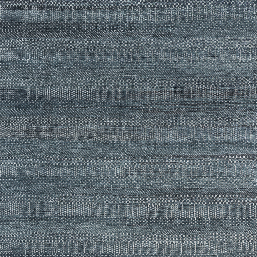ALFOMBRA JAIPUR DT 3550