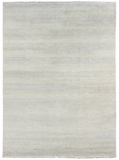 ALFOMBRA JAIPUR DT 3551