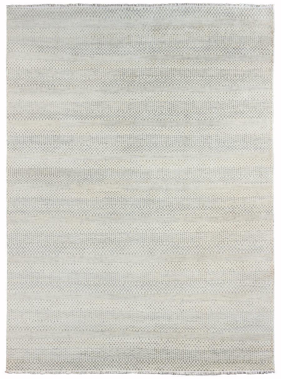 ALFOMBRA JAIPUR DT 3551