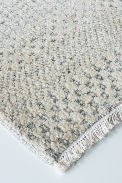 ALFOMBRA JAIPUR DT 3551