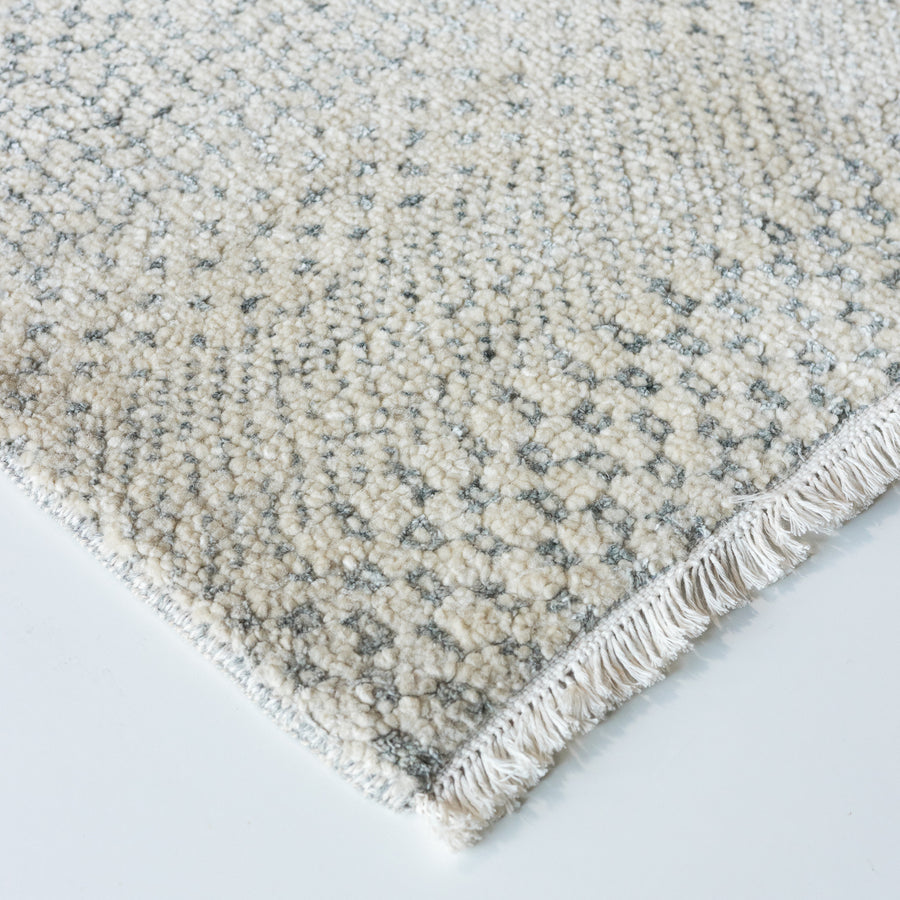 ALFOMBRA JAIPUR DT 3551