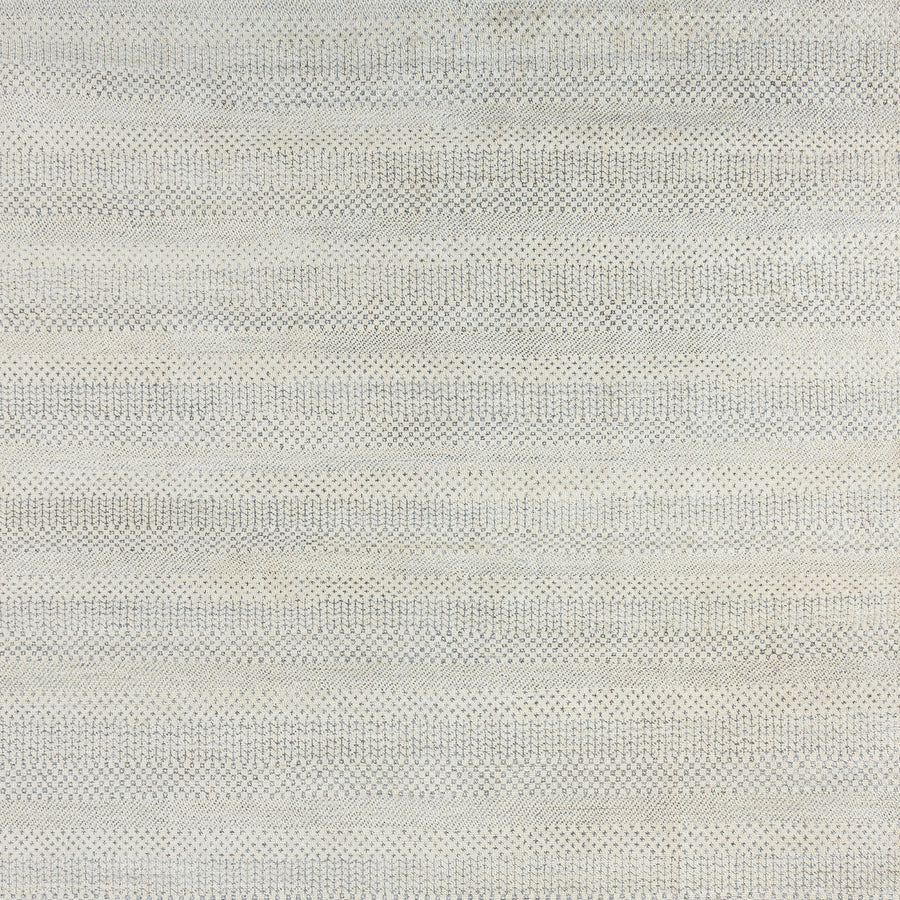 ALFOMBRA JAIPUR DT 3551
