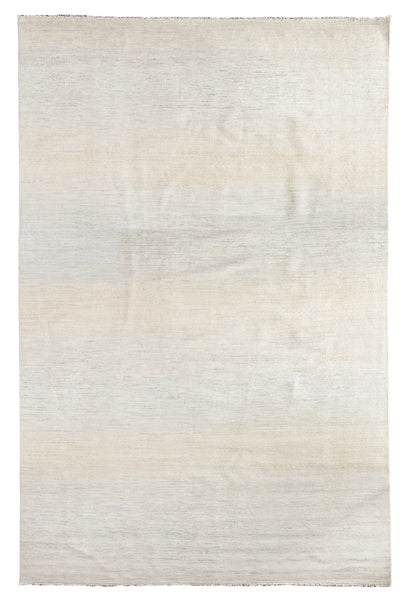 ALFOMBRA JAIPUR DT 3552