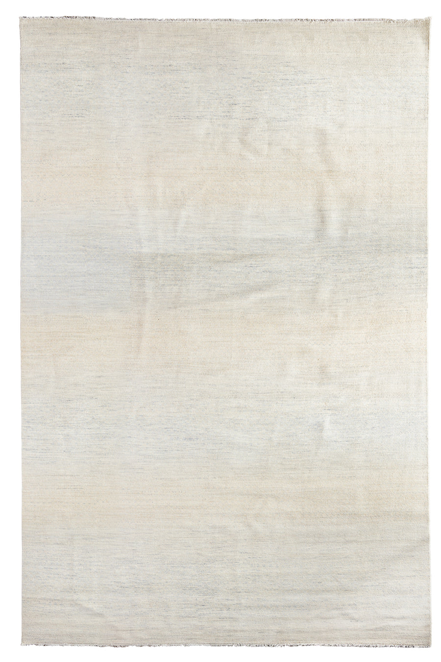 ALFOMBRA JAIPUR DT 3552