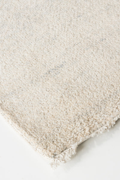 ALFOMBRA JAIPUR DT 3552