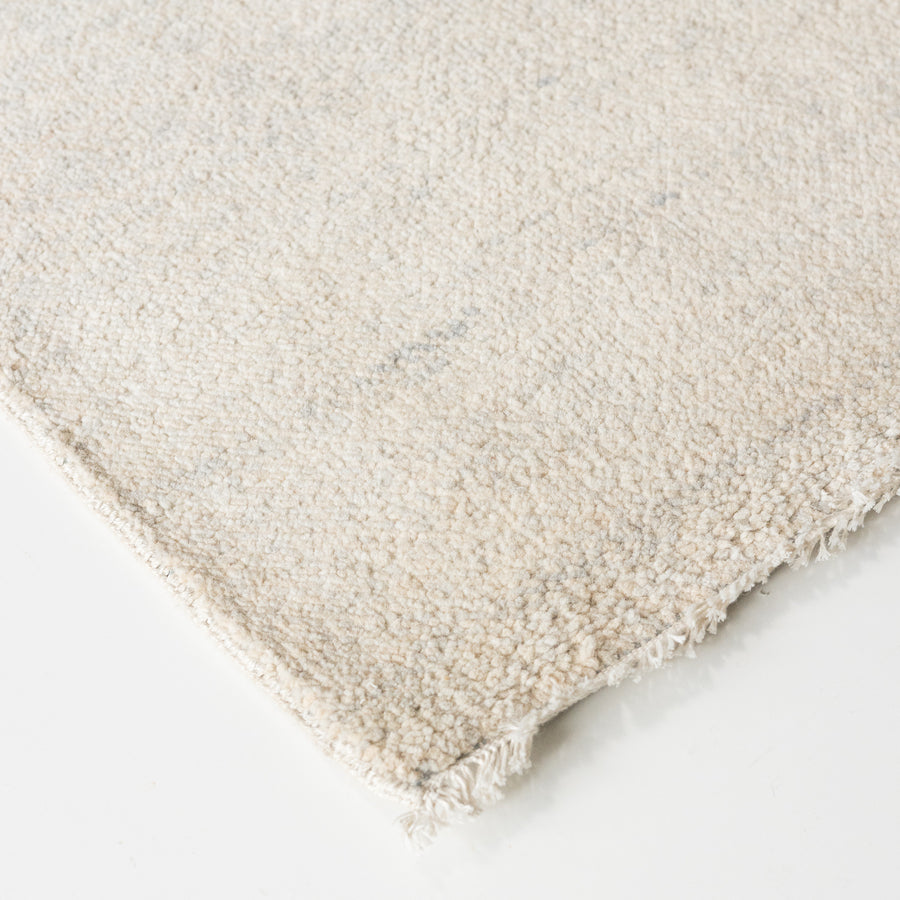 ALFOMBRA JAIPUR DT 3552