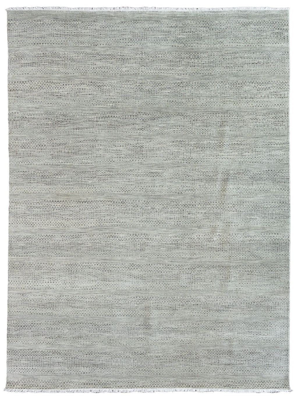 ALFOMBRA JAIPUR DT 3553