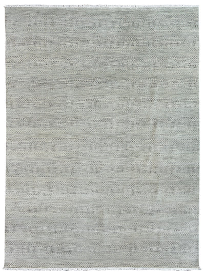 ALFOMBRA JAIPUR DT 3553