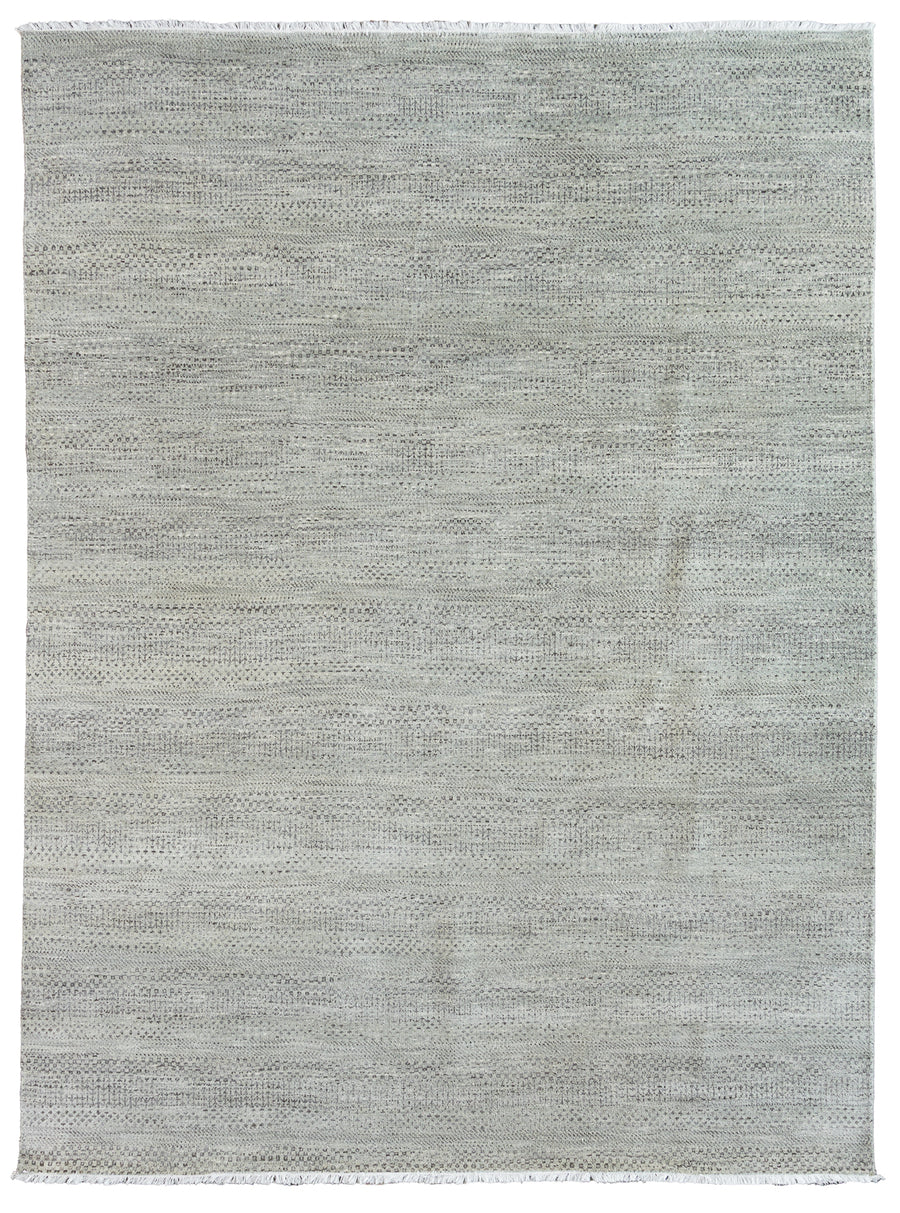ALFOMBRA JAIPUR DT 3553