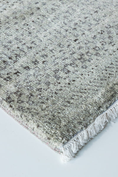 ALFOMBRA JAIPUR DT 3553