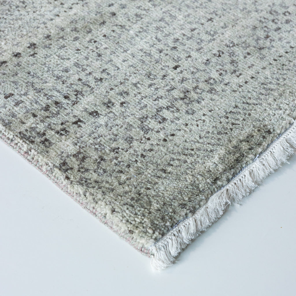 ALFOMBRA JAIPUR DT 3553