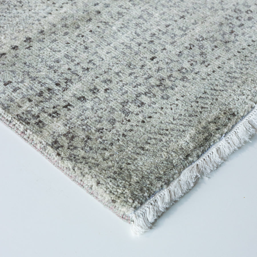 ALFOMBRA JAIPUR DT 3553