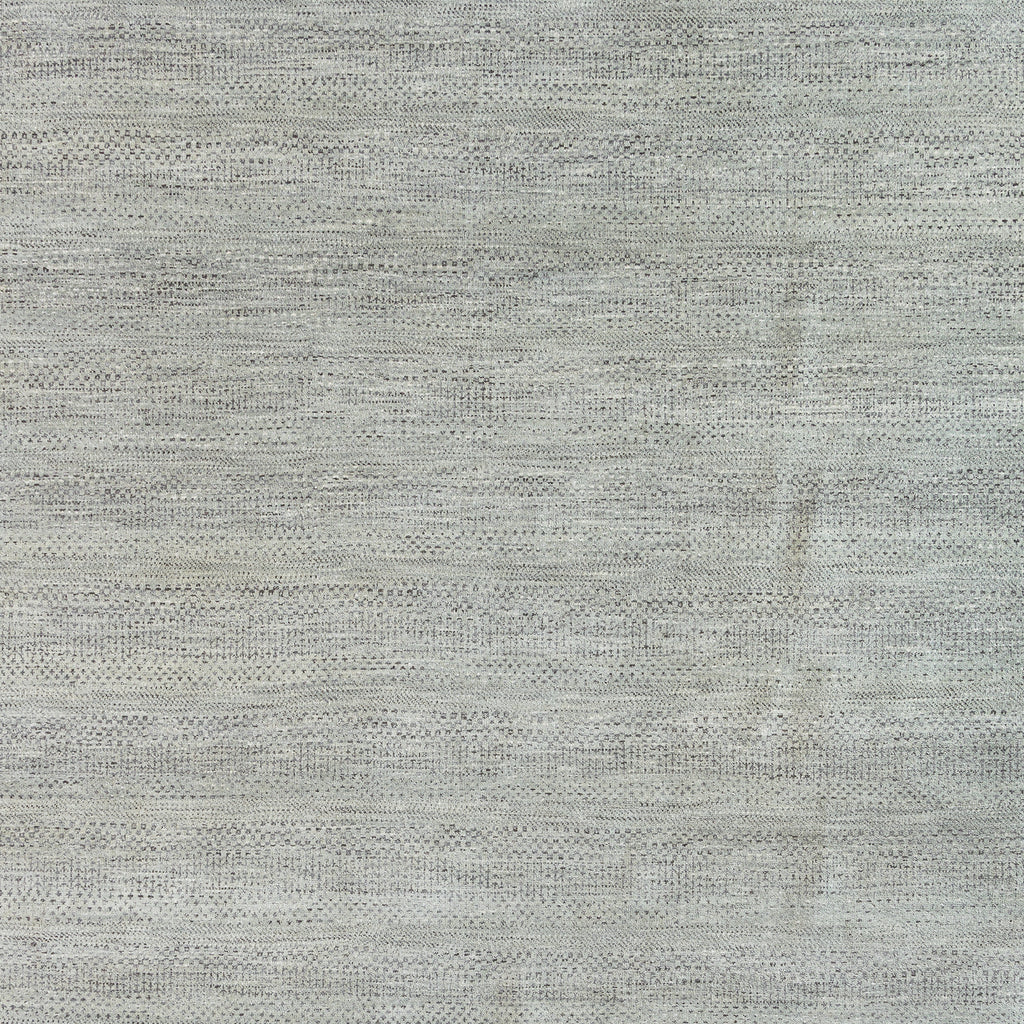 ALFOMBRA JAIPUR DT 3553