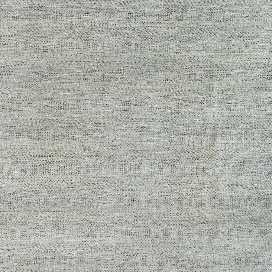 ALFOMBRA JAIPUR DT 3553