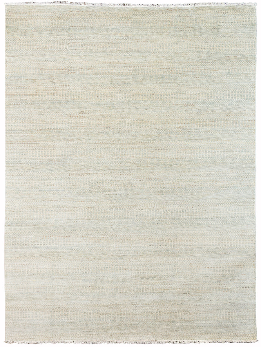 ALFOMBRA JAIPUR DT 3555