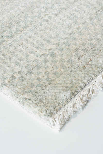 ALFOMBRA JAIPUR DT 3555