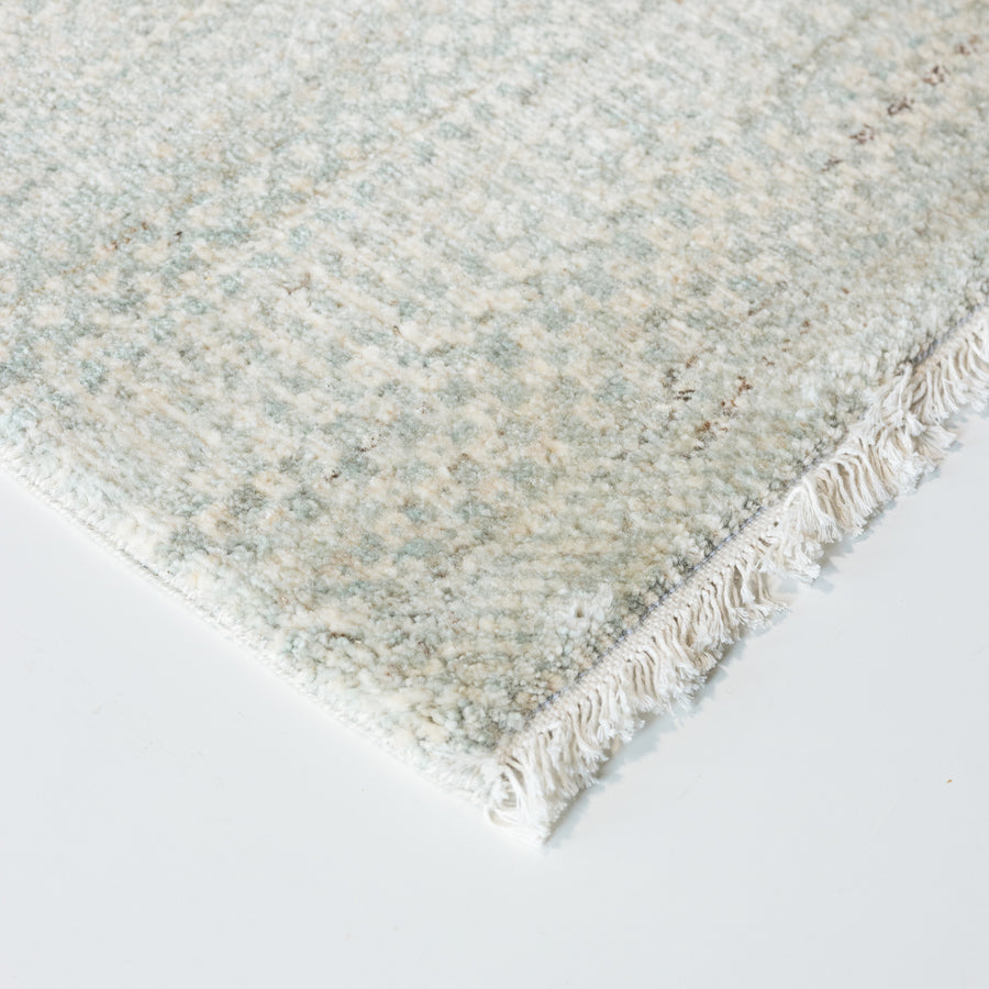 ALFOMBRA JAIPUR DT 3555