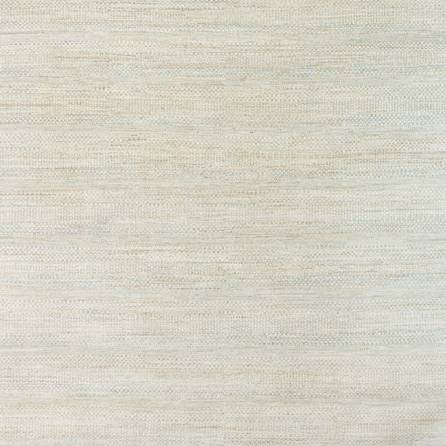 ALFOMBRA JAIPUR DT 3555