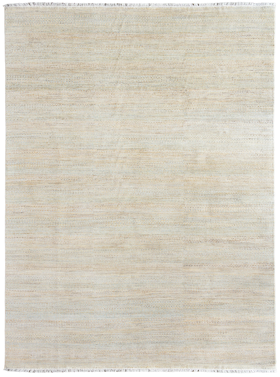 ALFOMBRA JAIPUR DT 3556