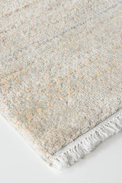 ALFOMBRA JAIPUR DT 3556