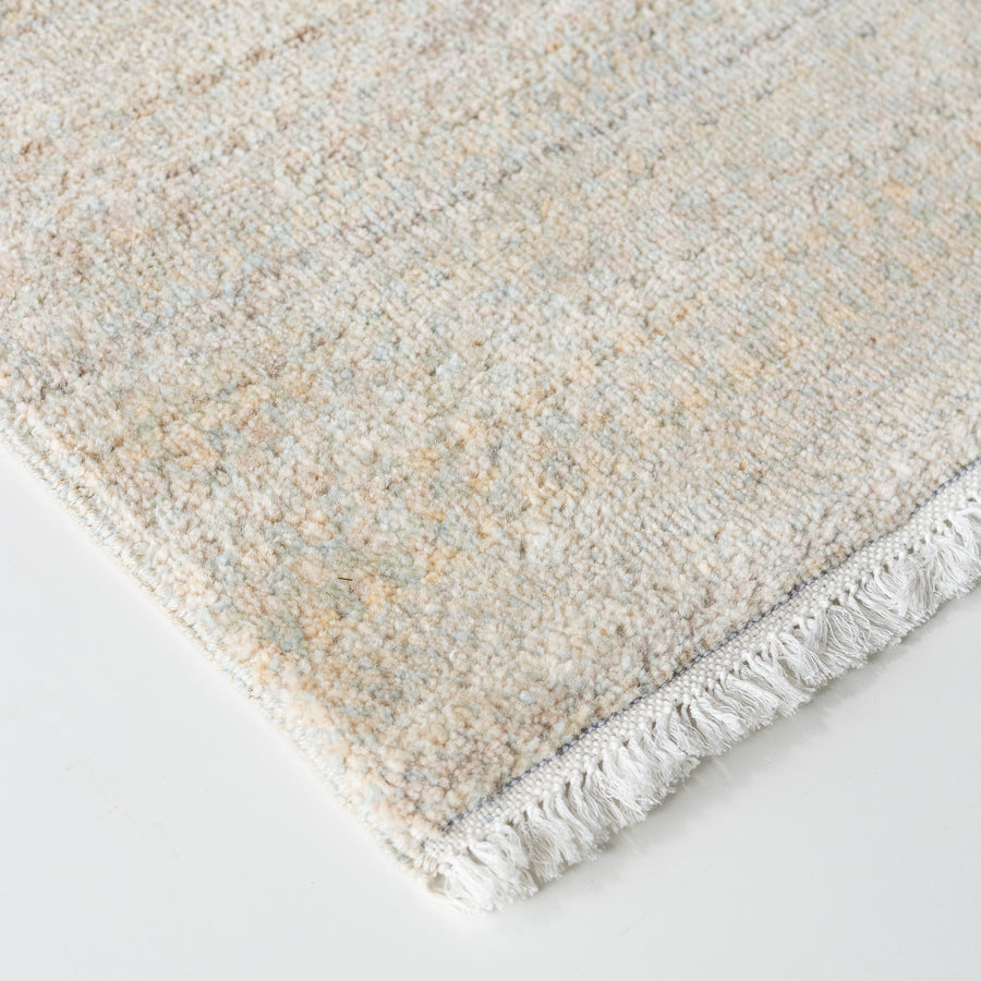 ALFOMBRA JAIPUR DT 3556