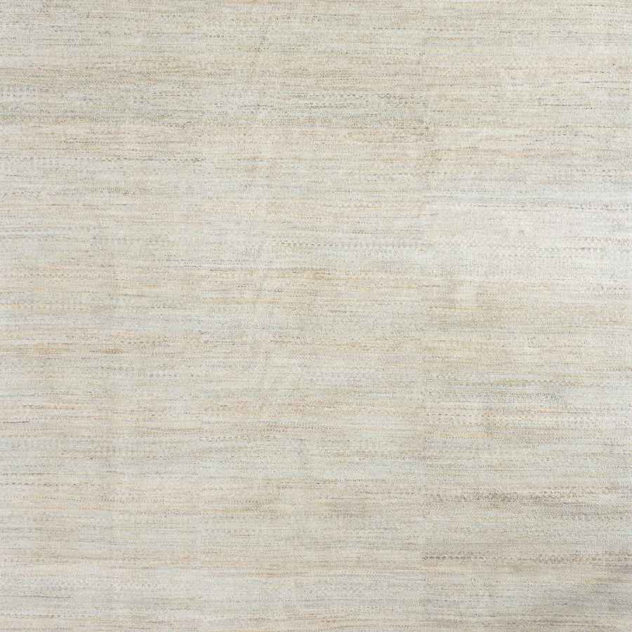 ALFOMBRA JAIPUR DT 3556