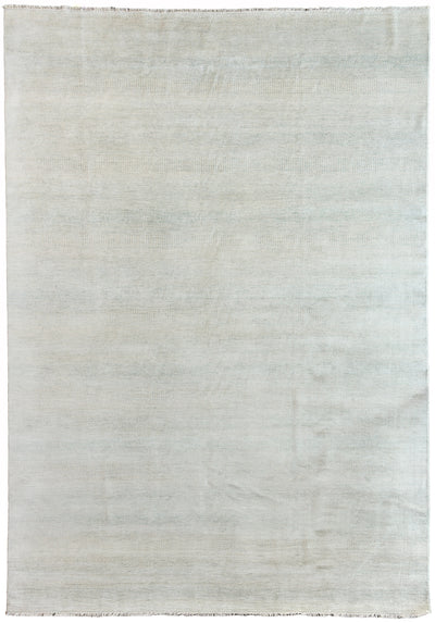 ALFOMBRA JAIPUR DT 3557