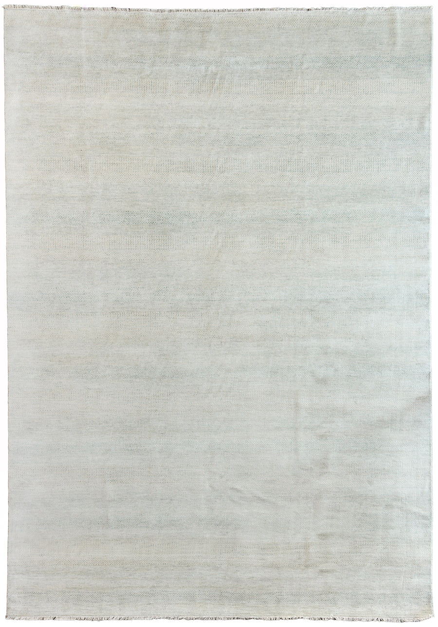 ALFOMBRA JAIPUR DT 3557