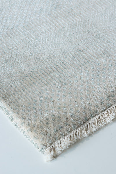 ALFOMBRA JAIPUR DT 3557