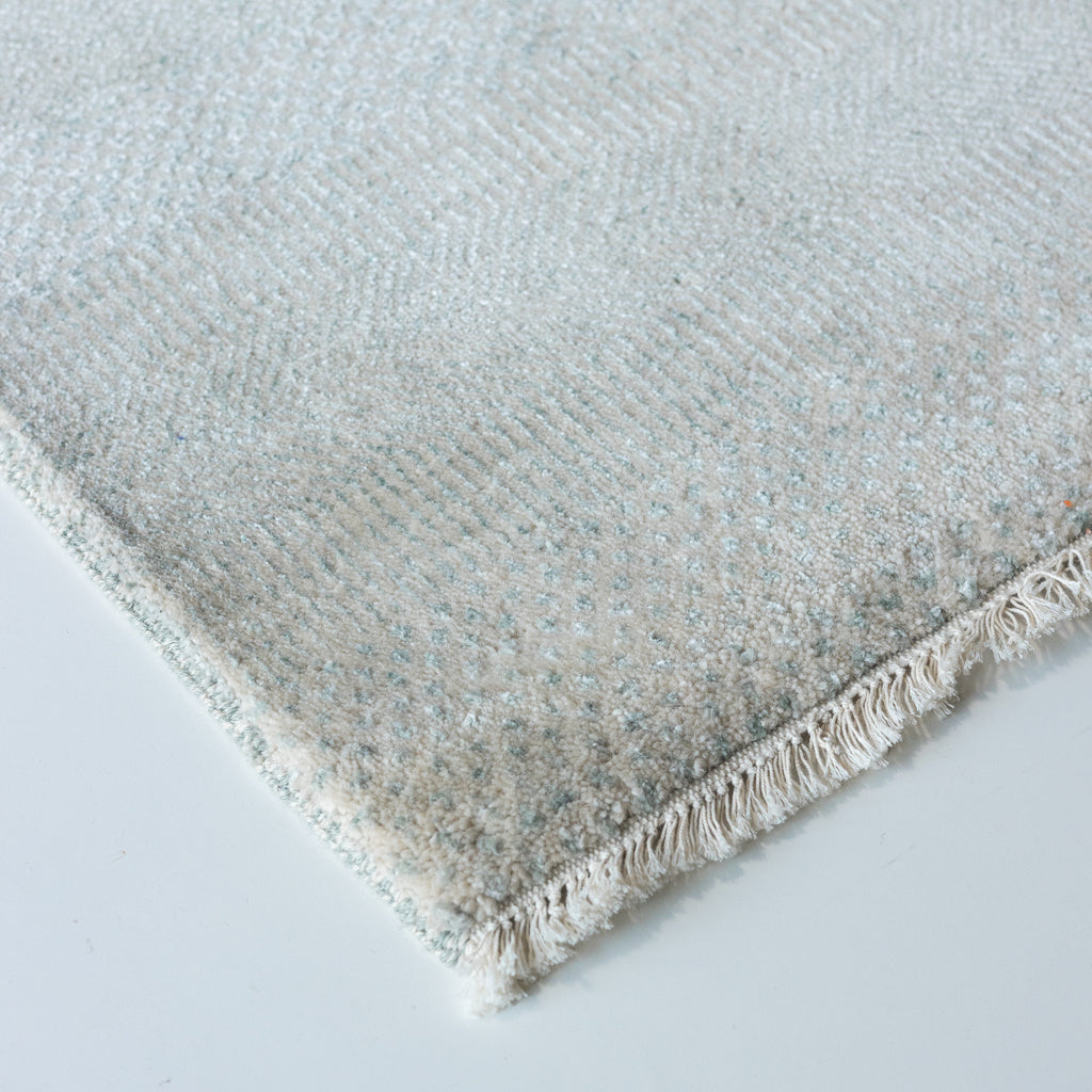 ALFOMBRA JAIPUR DT 3557