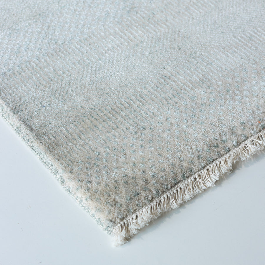 ALFOMBRA JAIPUR DT 3557
