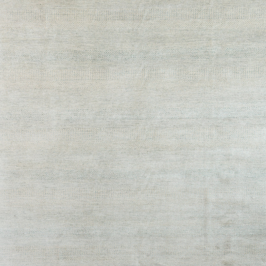 ALFOMBRA JAIPUR DT 3557