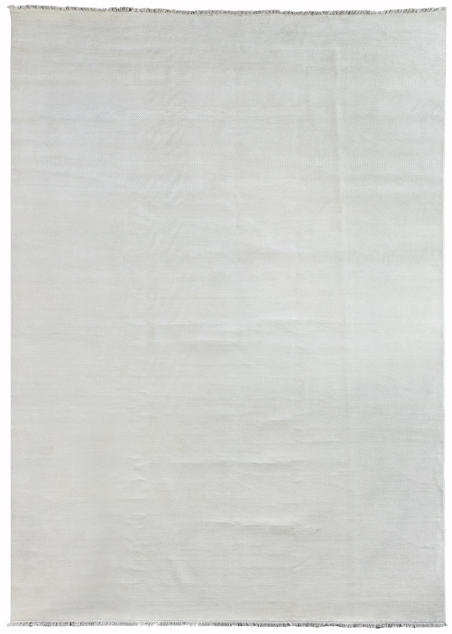 ALFOMBRA JAIPUR DT 3558