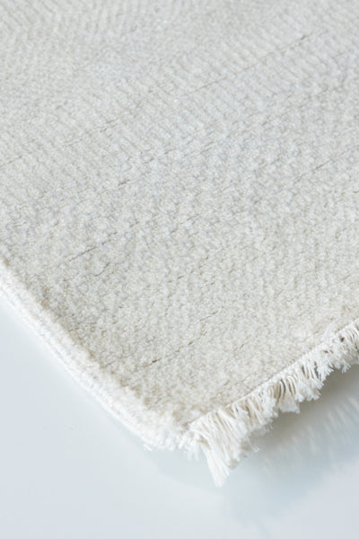 ALFOMBRA JAIPUR DT 3558