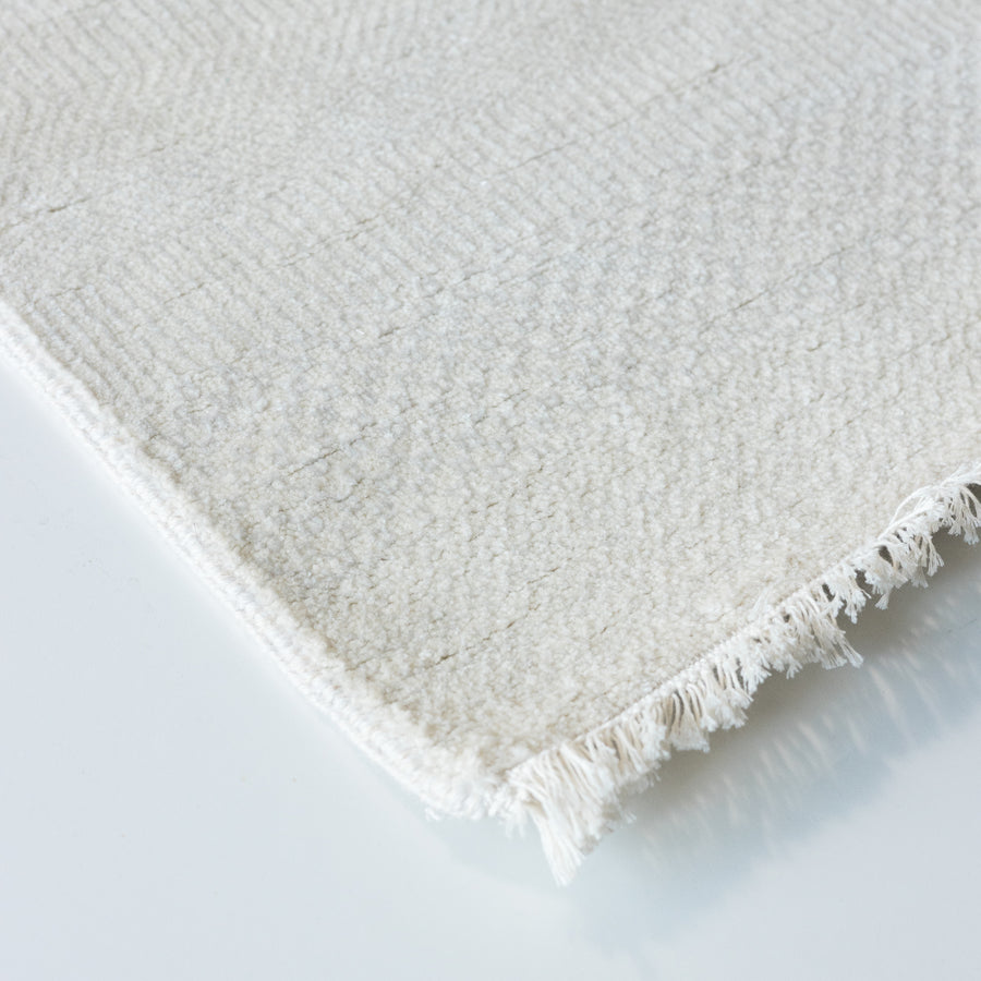ALFOMBRA JAIPUR DT 3558