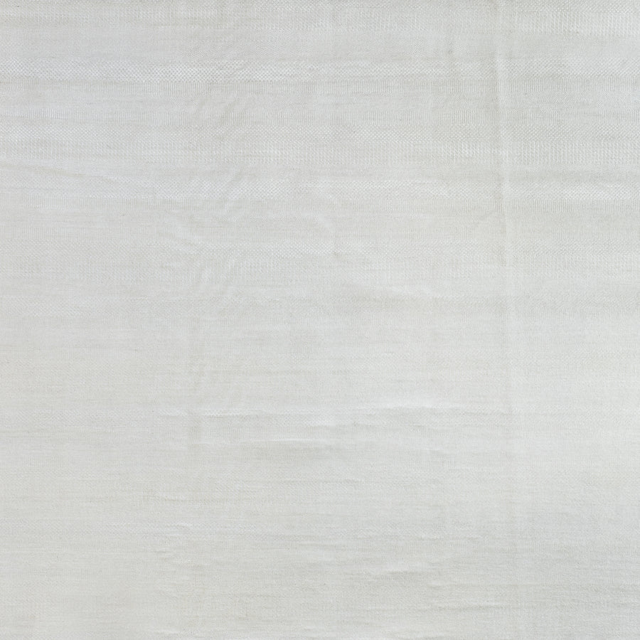 ALFOMBRA JAIPUR DT 3558
