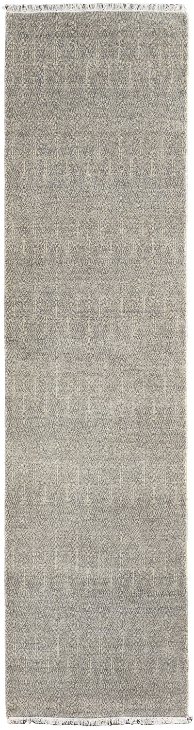 ALFOMBRA JAIPUR DT 3559