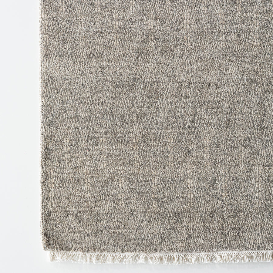 ALFOMBRA JAIPUR DT 3559