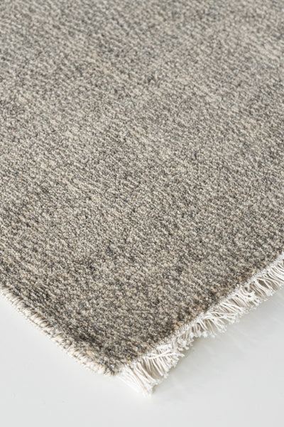ALFOMBRA JAIPUR DT 3559