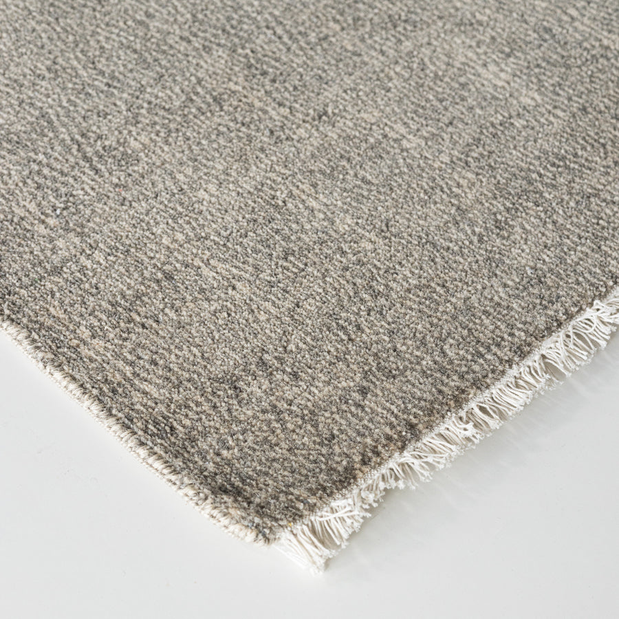 ALFOMBRA JAIPUR DT 3559