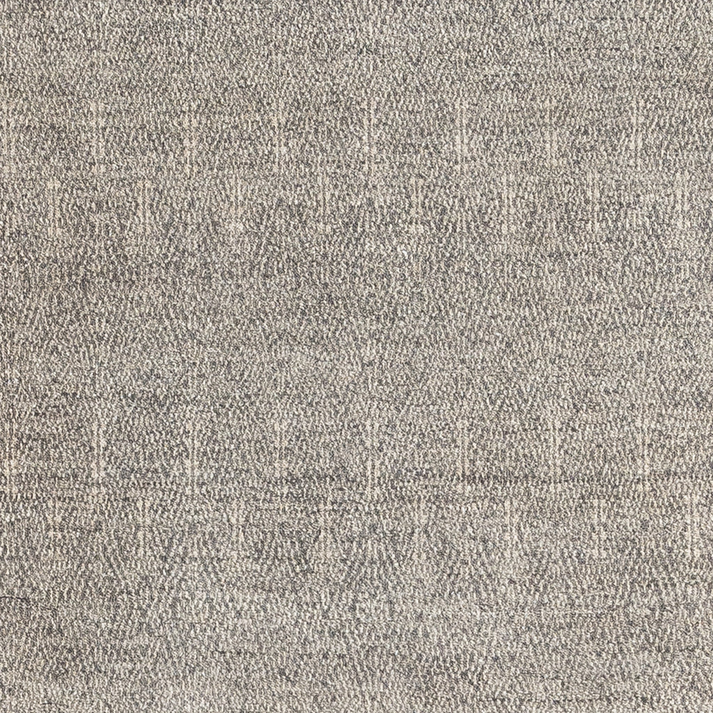 ALFOMBRA JAIPUR DT 3559