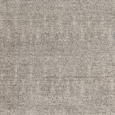 Alfombra test 2