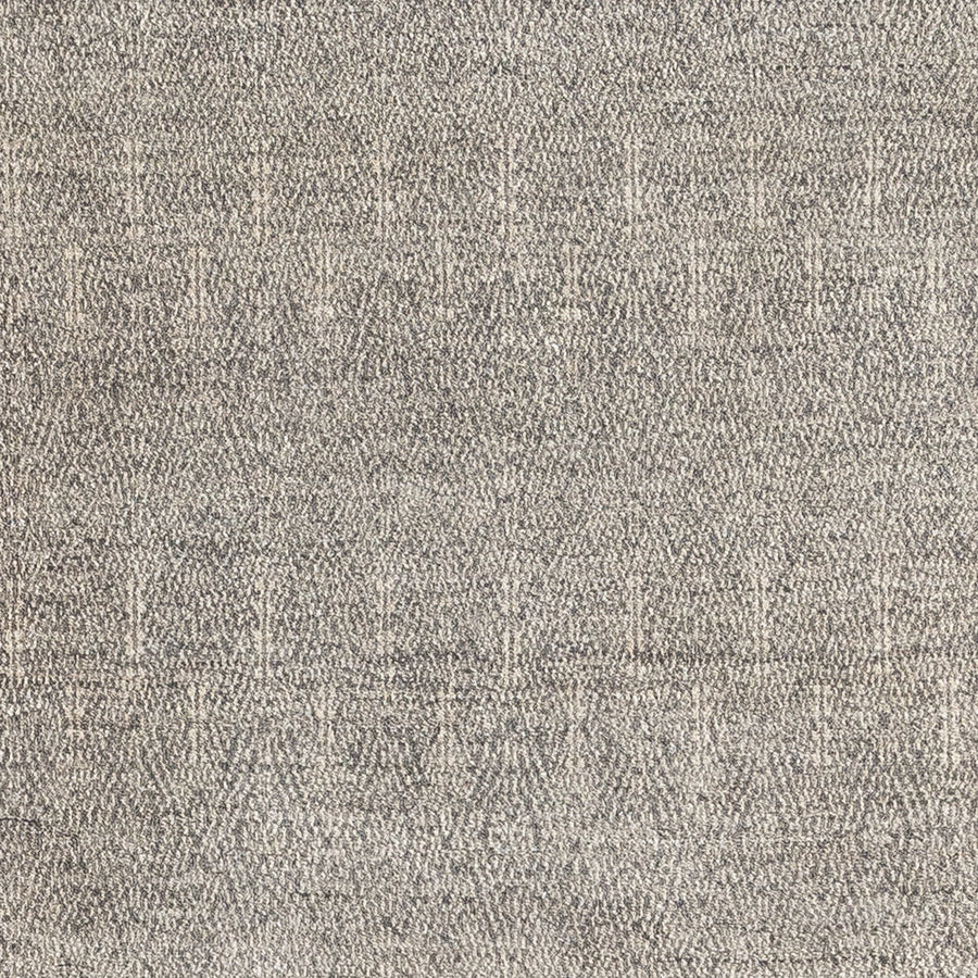 ALFOMBRA JAIPUR DT 3559