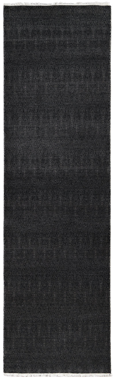 ALFOMBRA JAIPUR DT 3560