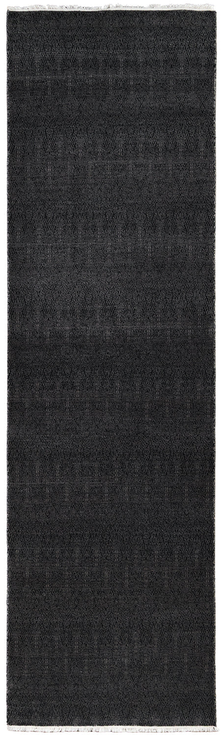 ALFOMBRA JAIPUR DT 3560