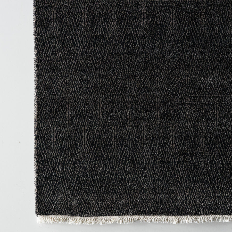 ALFOMBRA JAIPUR DT 3560
